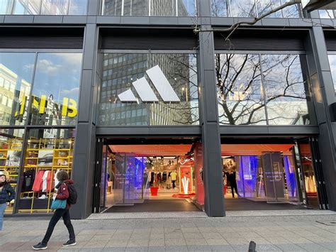 adidas shop berlin|adidas berlin germany.